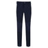 majcoteka:sku:retrj510rnv-28:color:retrj510r-navy-a1.jpg