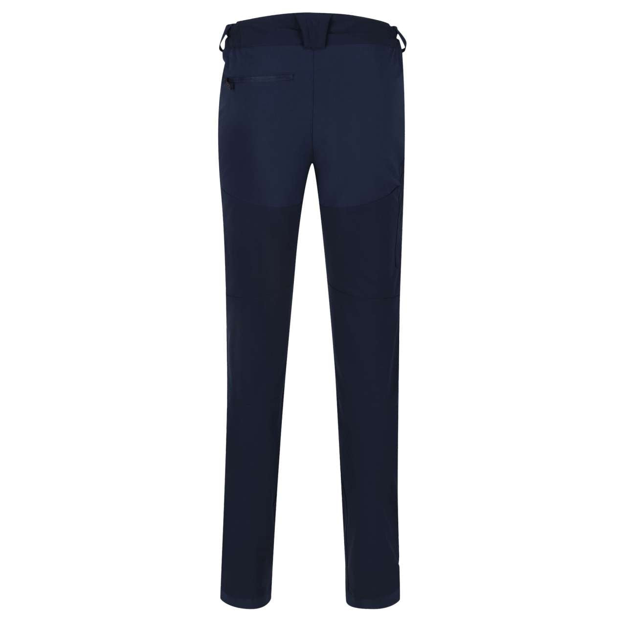 majcoteka:sku:retrj510rnv-28:packshot:retrj510r-navy-b1.jpg