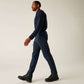 majcoteka:style:RETRJ510S:alt:retrj510s-2.jpg
