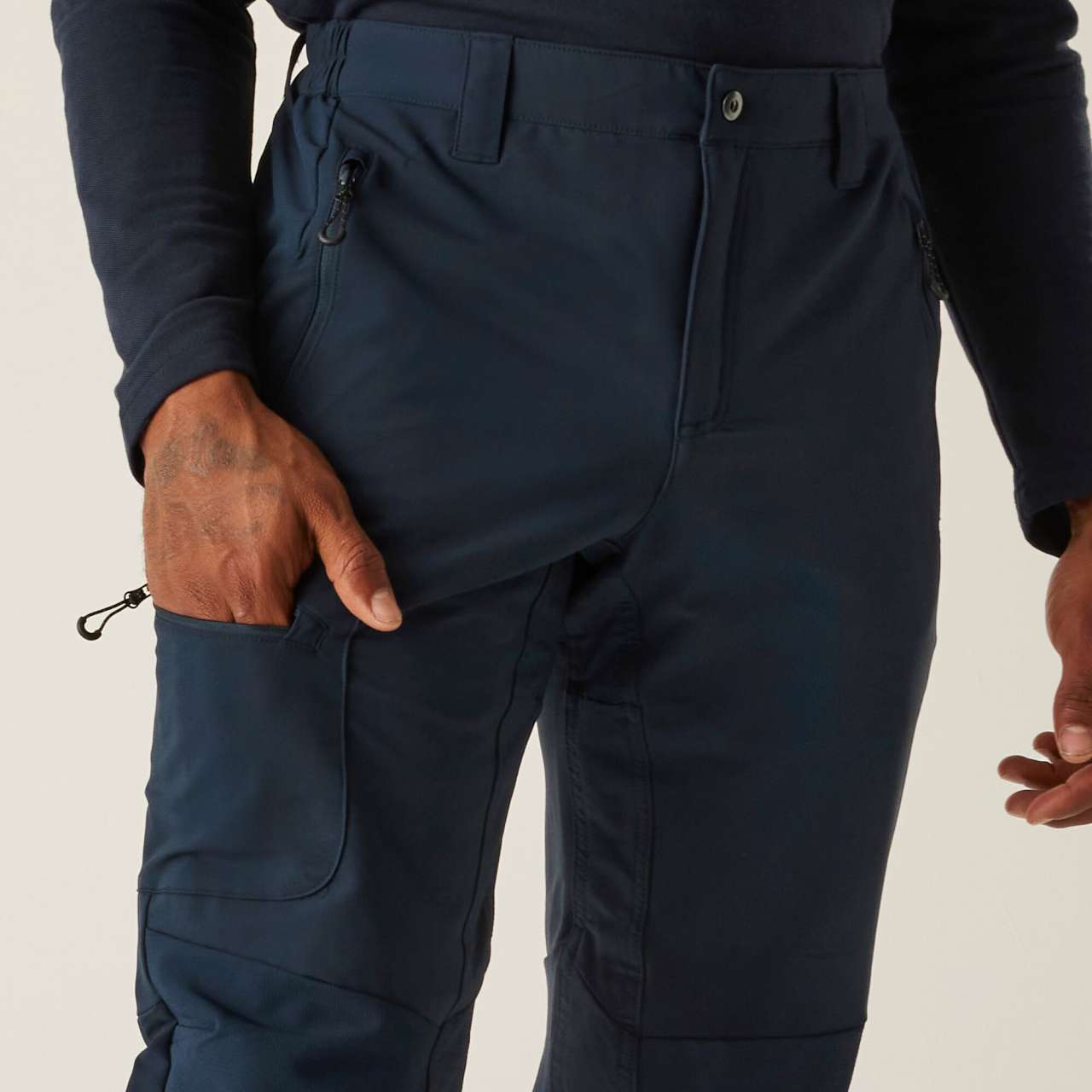 majcoteka:style:RETRJ510S:alt:retrj510s-5.jpg