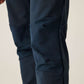 majcoteka:style:RETRJ510S:alt:retrj510s-6.jpg