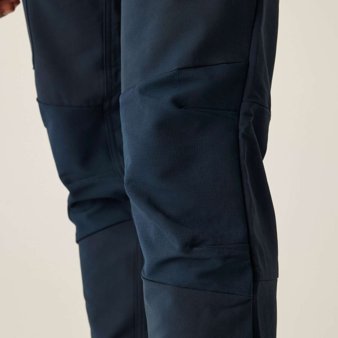 majcoteka:style:RETRJ510S:alt:retrj510s-6.jpg