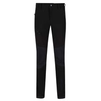 majcoteka:sku:retrj510sbl-33:color:retrj510s-black-a1.jpg