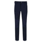 majcoteka:sku:retrj510snv-33:color:retrj510s-navy-a1.jpg