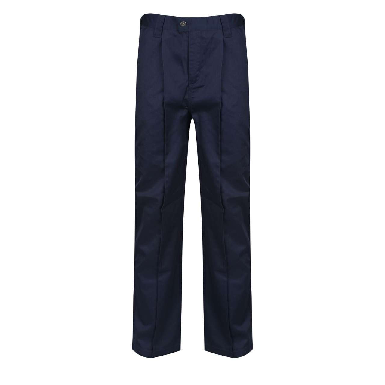 majcoteka:sku:retrj514rnv-44:color:retrj514r-navy-a1.jpg