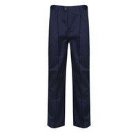 majcoteka:sku:retrj514rnv-44:color:retrj514r-navy-a1.jpg