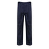 majcoteka:sku:retrj514rnv-44:color:retrj514r-navy-a1.jpg