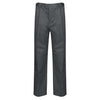 majcoteka:sku:retrj514rsgr-44:color:retrj514r-sage_green-a1.jpg
