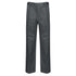 majcoteka:sku:retrj514rsgr-44:color:retrj514r-sage_green-a1.jpg