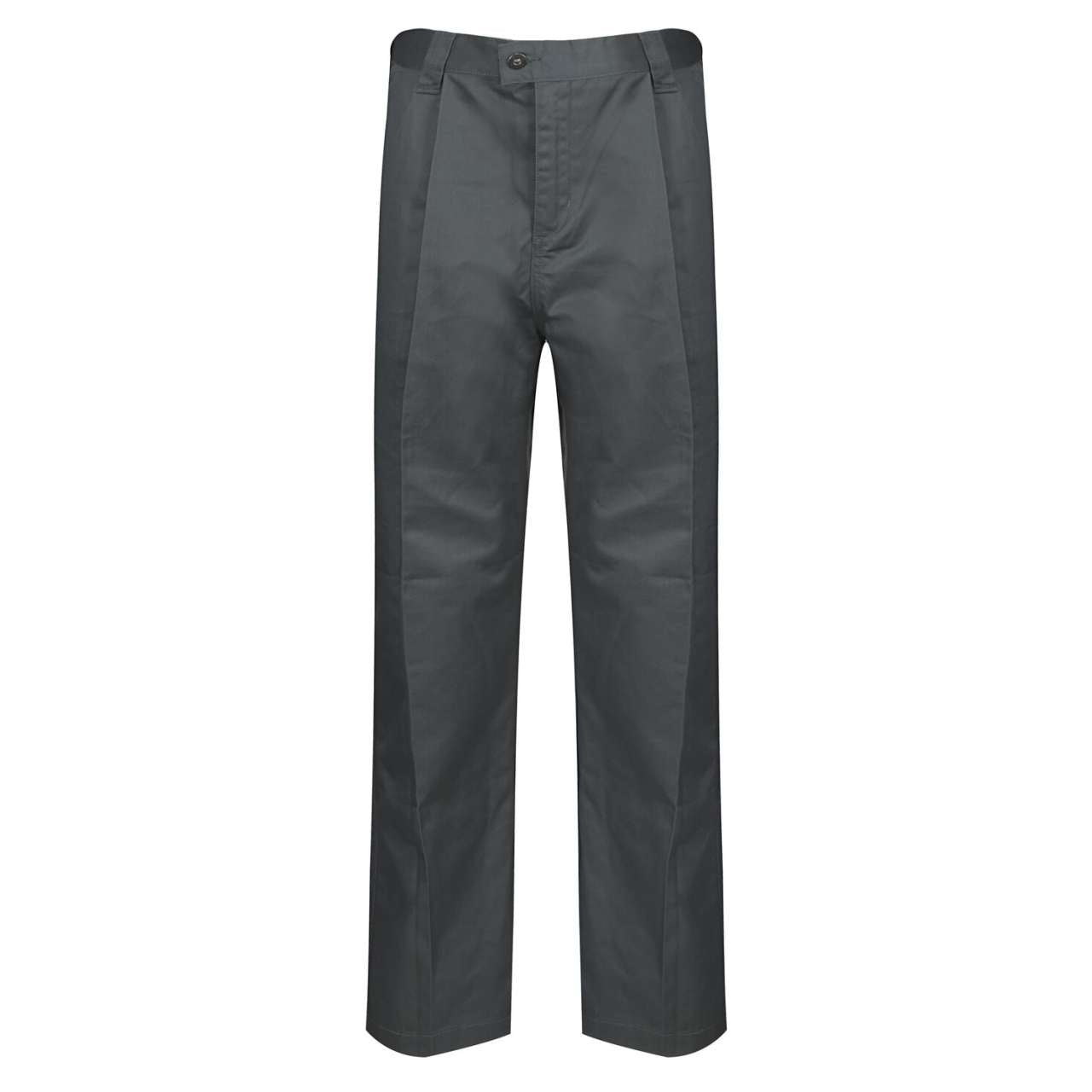 majcoteka:style:RETRJ514S:main:retrj514s-1.jpg