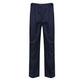 majcoteka:sku:retrj514snv-46:color:retrj514s-navy-a1.jpg