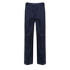 majcoteka:sku:retrj514snv-46:color:retrj514s-navy-a1.jpg