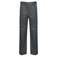 majcoteka:sku:retrj514ssgr-44:color:retrj514s-sage_green-a1.jpg