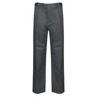 majcoteka:sku:retrj514ssgr-44:color:retrj514s-sage_green-a1.jpg