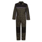 majcoteka:sku:retrj519cm/bl-3/4:color:retrj519-camoblack-a1.jpg