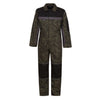 majcoteka:sku:retrj519cm/bl-3/4:color:retrj519-camoblack-a1.jpg