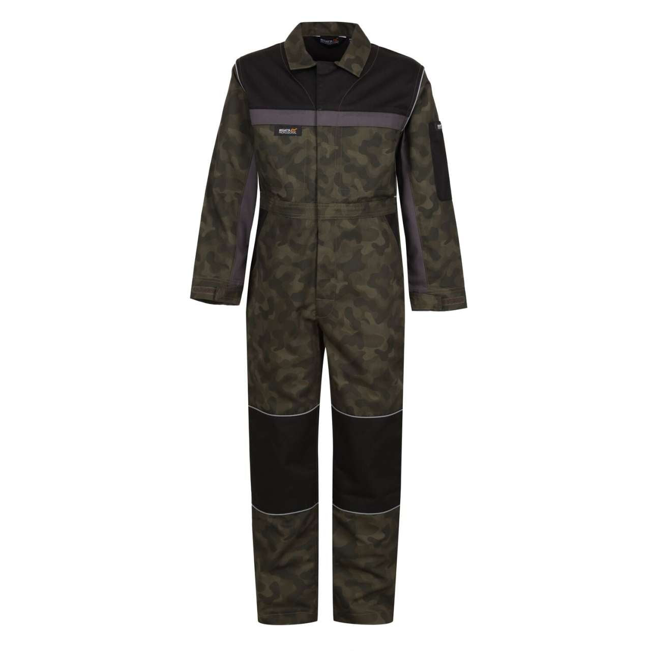 majcoteka:sku:retrj519cm/bl-3/4:color:retrj519-camoblack-a1.jpg