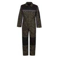 majcoteka:sku:retrj519cm/bl-3/4:color:retrj519-camoblack-a1.jpg