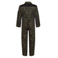 majcoteka:sku:retrj519cm/bl-3/4:packshot:retrj519-camoblack-b1.jpg
