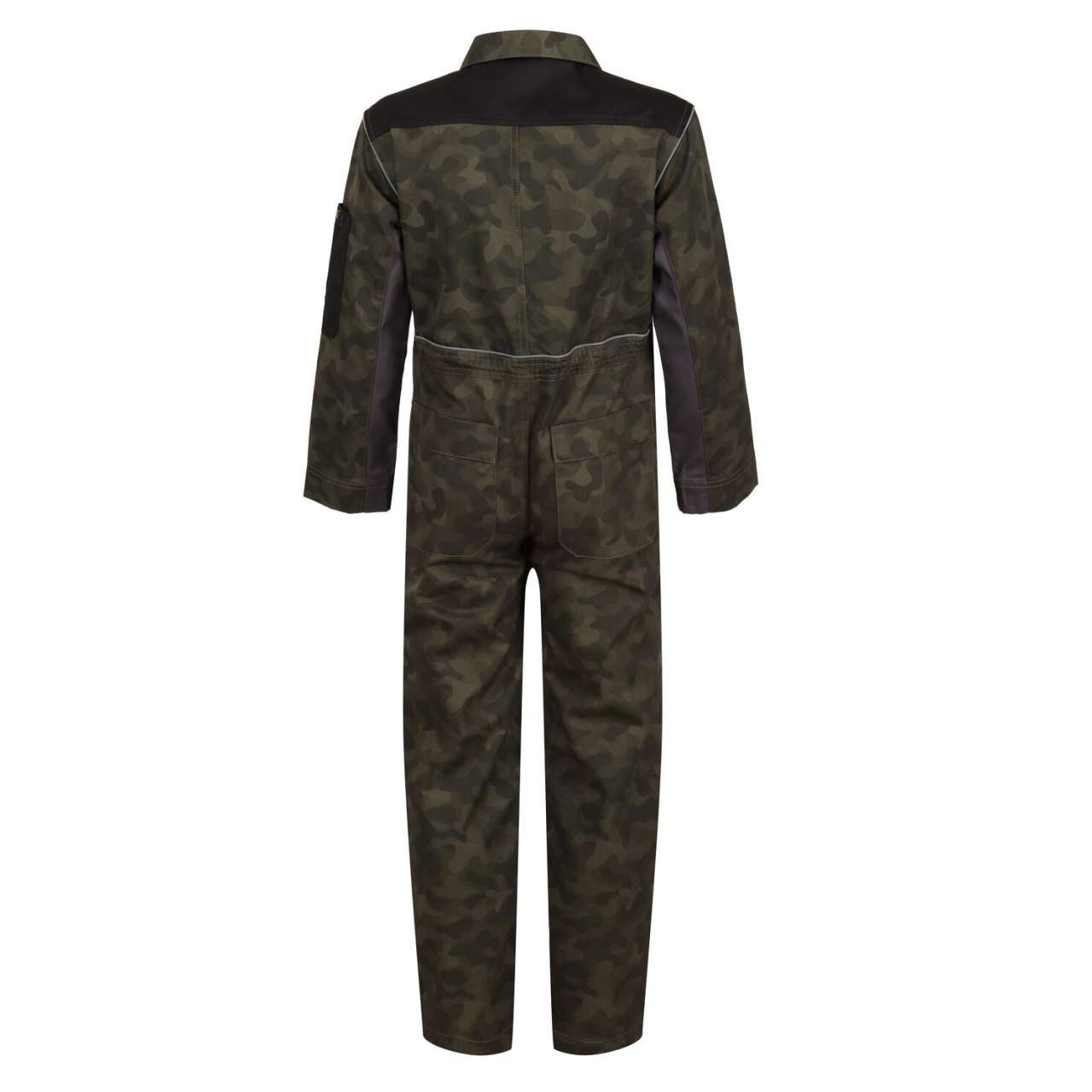 majcoteka:sku:retrj519cm/bl-3/4:packshot:retrj519-camoblack-b1.jpg