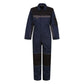 majcoteka:sku:retrj519nv/bl-3/4:color:retrj519-navy_black-a1.jpg