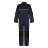 majcoteka:sku:retrj519nv/bl-3/4:color:retrj519-navy_black-a1.jpg