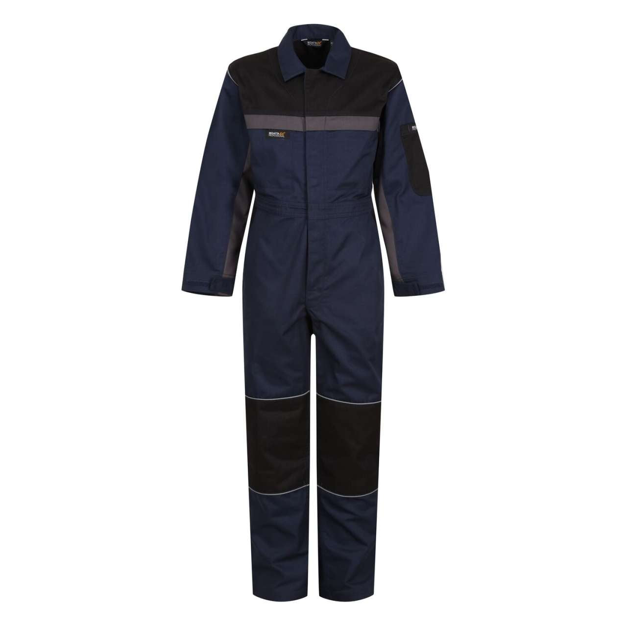 majcoteka:sku:retrj519nv/bl-3/4:color:retrj519-navy_black-a1.jpg