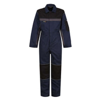 majcoteka:sku:retrj519nv/bl-3/4:color:retrj519-navy_black-a1.jpg