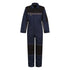 majcoteka:sku:retrj519nv/bl-3/4:color:retrj519-navy_black-a1.jpg
