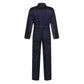 majcoteka:sku:retrj519nv/bl-3/4:packshot:retrj519-navy_black-b1.jpg