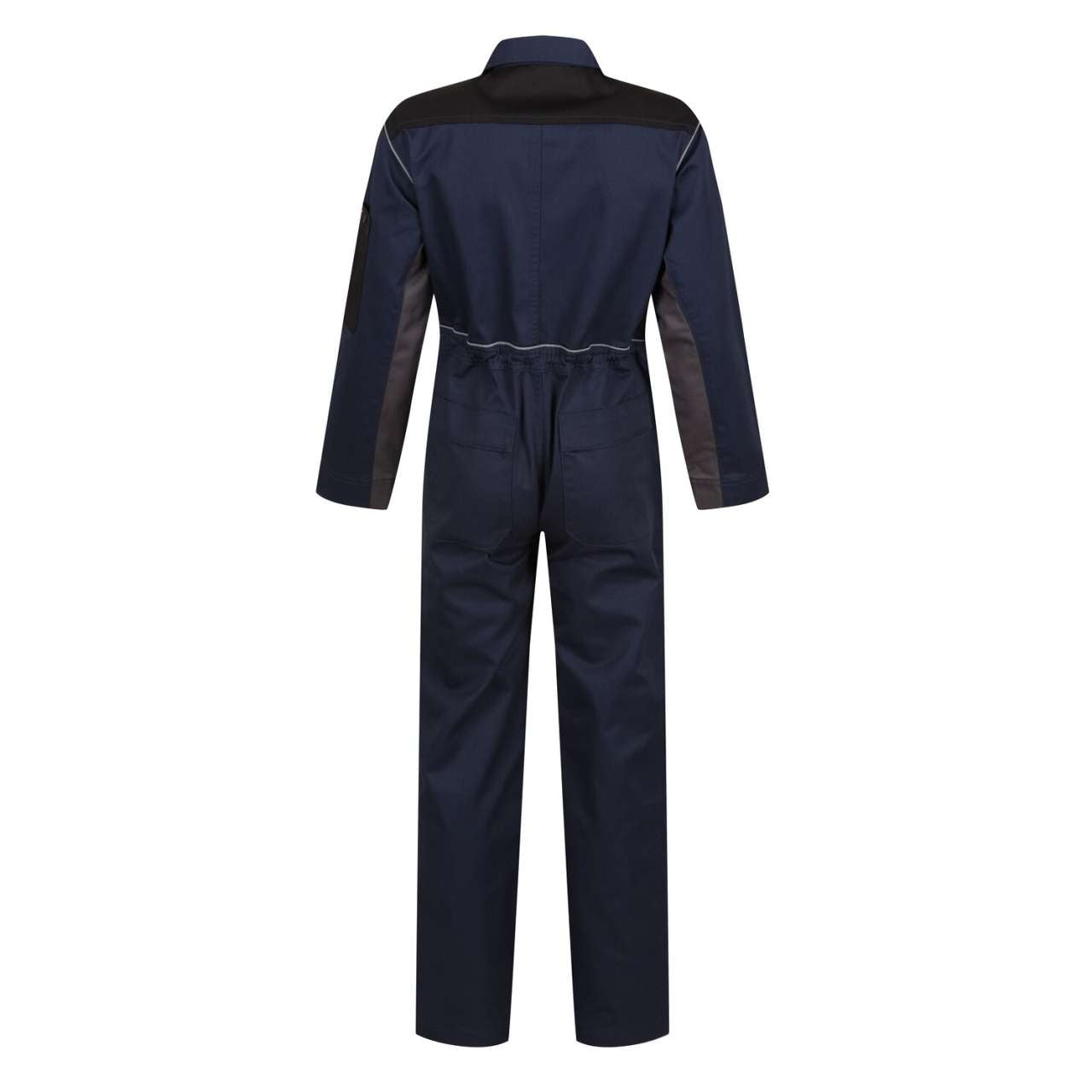 majcoteka:sku:retrj519nv/bl-3/4:packshot:retrj519-navy_black-b1.jpg