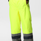 majcoteka:style:RETRJ523R:main:retrj523r-1.png