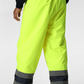 majcoteka:style:RETRJ523R:alt:retrj523r-2.png