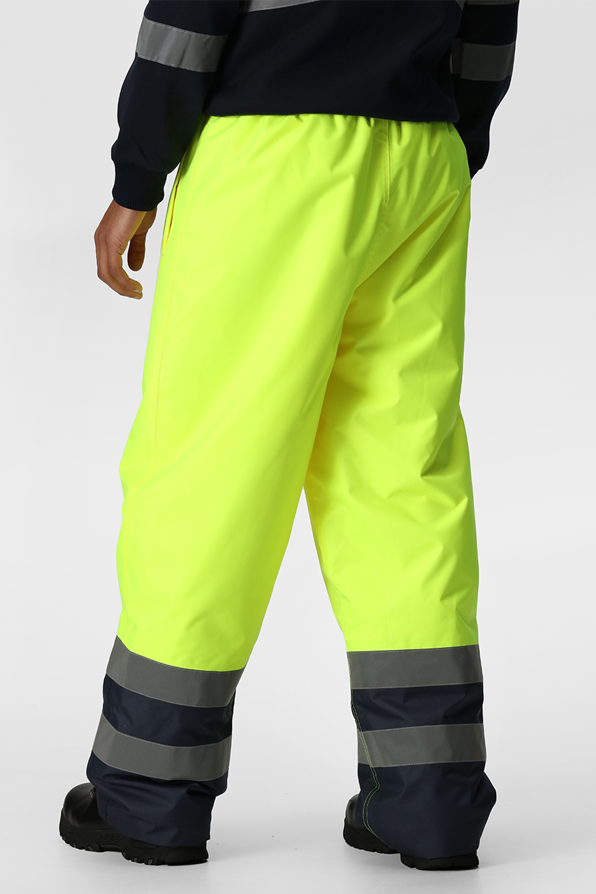 majcoteka:style:RETRJ523R:alt:retrj523r-2.png