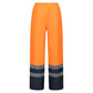 majcoteka:sku:retrj523ror/nv-s:color:retrj523r-orange_navy-a1.jpg