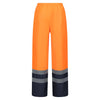 majcoteka:sku:retrj523ror/nv-s:color:retrj523r-orange_navy-a1.jpg