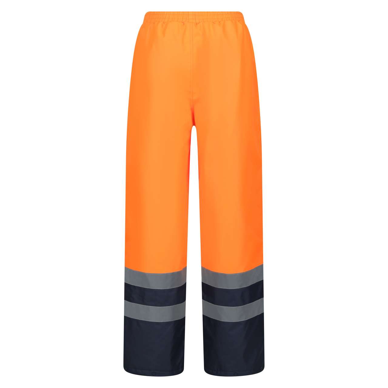 majcoteka:sku:retrj523ror/nv-s:color:retrj523r-orange_navy-a1.jpg