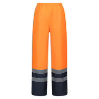 majcoteka:sku:retrj523ror/nv-s:color:retrj523r-orange_navy-a1.jpg
