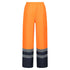 majcoteka:sku:retrj523ror/nv-s:color:retrj523r-orange_navy-a1.jpg