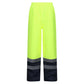 majcoteka:sku:retrj523rye/nv-s:color:retrj523r-yellownavy-a1.jpg