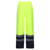majcoteka:sku:retrj523rye/nv-s:color:retrj523r-yellownavy-a1.jpg
