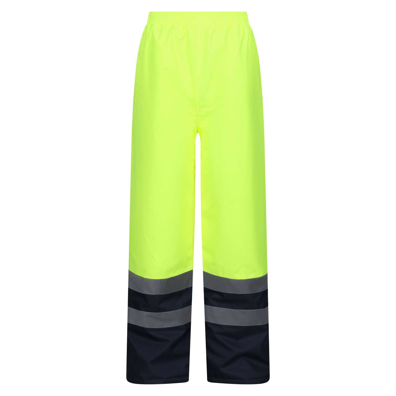 majcoteka:sku:retrj523rye/nv-s:color:retrj523r-yellownavy-a1.jpg