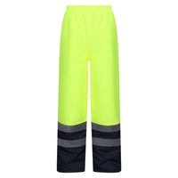 majcoteka:sku:retrj523rye/nv-s:color:retrj523r-yellownavy-a1.jpg