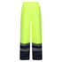 majcoteka:sku:retrj523rye/nv-s:color:retrj523r-yellownavy-a1.jpg