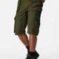 majcoteka:style:RETRJ535:main:retrj535-1.jpg