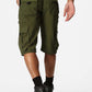 majcoteka:style:RETRJ535:alt:retrj535-2.jpg