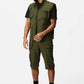 majcoteka:style:RETRJ535:alt:retrj535-3.jpg
