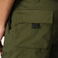 majcoteka:style:RETRJ535:alt:retrj535-4.jpg