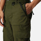 majcoteka:style:RETRJ535:alt:retrj535-5.jpg