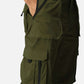 majcoteka:style:RETRJ535:alt:retrj535-6.jpg